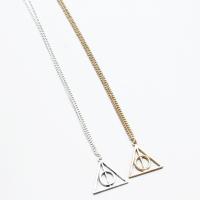 uploads/erp/collection/images/Fashion Jewelry/zuowen/XU0515368/img_b/XU0515368_img_b_1
